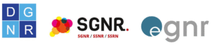 2025 Logo DGNR_